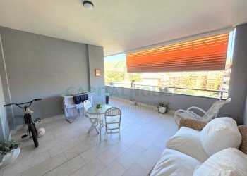 Foto 3 - Quadrilocale Viale delle Betulle, Caserta - foto 3