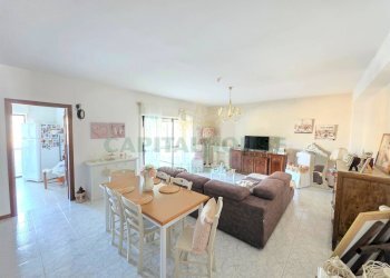 Foto 4 - Quadrilocale Viale delle Betulle, Caserta - foto 4