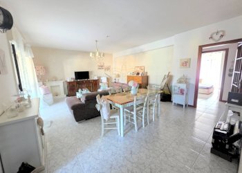 Foto 5 - Quadrilocale Viale delle Betulle, Caserta - foto 5