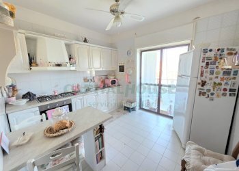 Foto 6 - Quadrilocale Viale delle Betulle, Caserta - foto 6