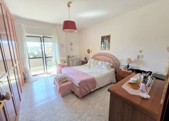 Foto 7 - Quadrilocale Viale delle Betulle, Caserta - foto 7