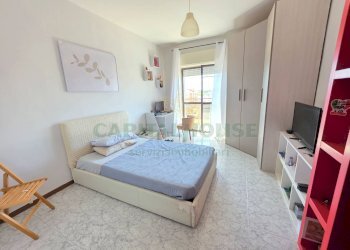 Foto 8 - Quadrilocale Viale delle Betulle, Caserta - foto 8