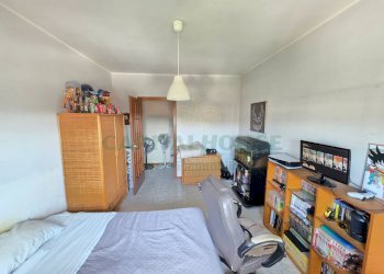 Foto 9 - Quadrilocale Viale delle Betulle, Caserta - foto 9