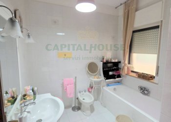 Foto 11 - Quadrilocale Viale delle Betulle, Caserta - foto 11