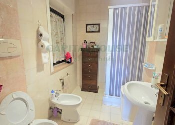 Foto 12 - Quadrilocale Viale delle Betulle, Caserta - foto 12