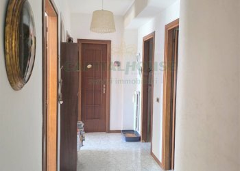 Foto 13 - Quadrilocale Viale delle Betulle, Caserta - foto 13