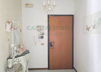 Foto 14 - Quadrilocale Viale delle Betulle, Caserta - foto 14