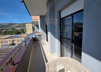 Foto 15 - Quadrilocale Viale delle Betulle, Caserta - foto 15