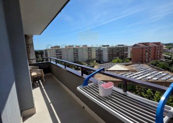 Foto 16 - Quadrilocale Viale delle Betulle, Caserta - foto 16