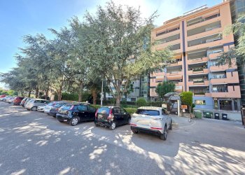 Foto 17 - Quadrilocale Viale delle Betulle, Caserta - foto 17