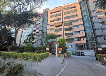 Foto 18 - Quadrilocale Viale delle Betulle, Caserta - foto 18