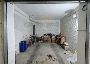 Foto 19 - Quadrilocale Viale delle Betulle, Caserta - foto 19