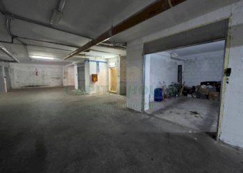 Foto 20 - Quadrilocale Viale delle Betulle, Caserta - foto 20