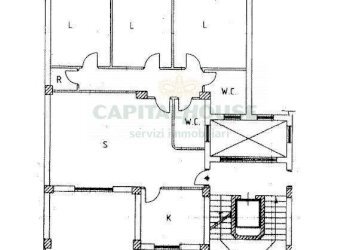 Foto 21 - Quadrilocale Viale delle Betulle, Caserta - foto 21