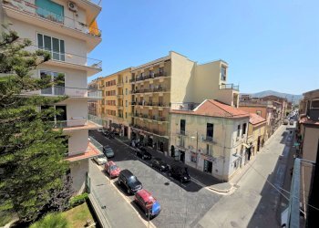 Foto 3 - Quadrilocale via Cesare Battisti, Caserta - foto 3