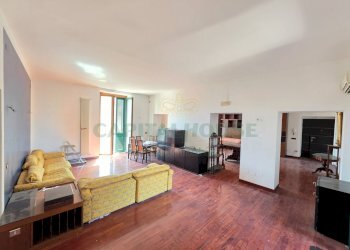 Foto 4 - Quadrilocale via Cesare Battisti, Caserta - foto 4