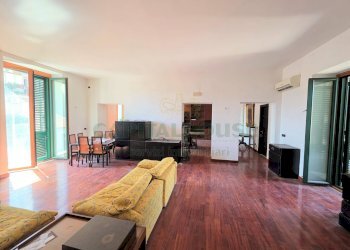 Foto 5 - Quadrilocale via Cesare Battisti, Caserta - foto 5