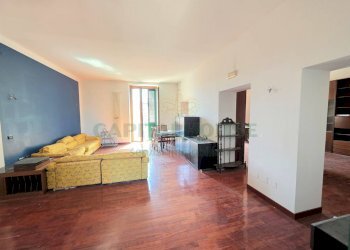 Foto 6 - Quadrilocale via Cesare Battisti, Caserta - foto 6