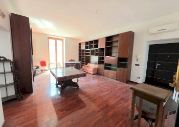 Foto 7 - Quadrilocale via Cesare Battisti, Caserta - foto 7