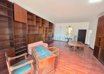 Foto 8 - Quadrilocale via Cesare Battisti, Caserta - foto 8