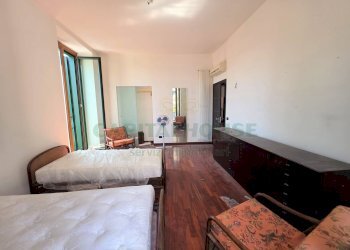 Foto 9 - Quadrilocale via Cesare Battisti, Caserta - foto 9