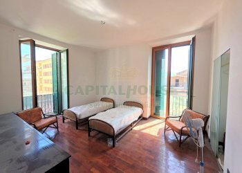 Foto 10 - Quadrilocale via Cesare Battisti, Caserta - foto 10