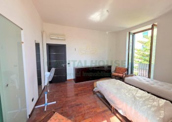 Foto 11 - Quadrilocale via Cesare Battisti, Caserta - foto 11