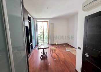 Foto 12 - Quadrilocale via Cesare Battisti, Caserta - foto 12