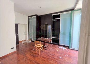 Foto 13 - Quadrilocale via Cesare Battisti, Caserta - foto 13