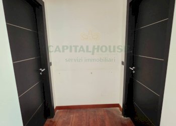 Foto 14 - Quadrilocale via Cesare Battisti, Caserta - foto 14