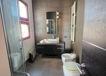 Foto 15 - Quadrilocale via Cesare Battisti, Caserta - foto 15