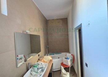 Foto 16 - Quadrilocale via Cesare Battisti, Caserta - foto 16