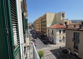 Foto 17 - Quadrilocale via Cesare Battisti, Caserta - foto 17