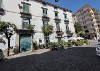 Foto 19 - Quadrilocale via Cesare Battisti, Caserta - foto 19