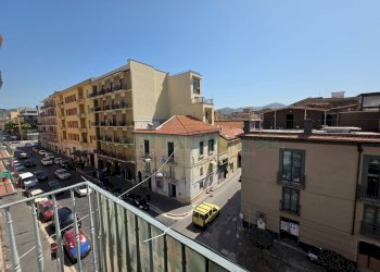 Foto 20 - Quadrilocale via Cesare Battisti, Caserta - foto 20