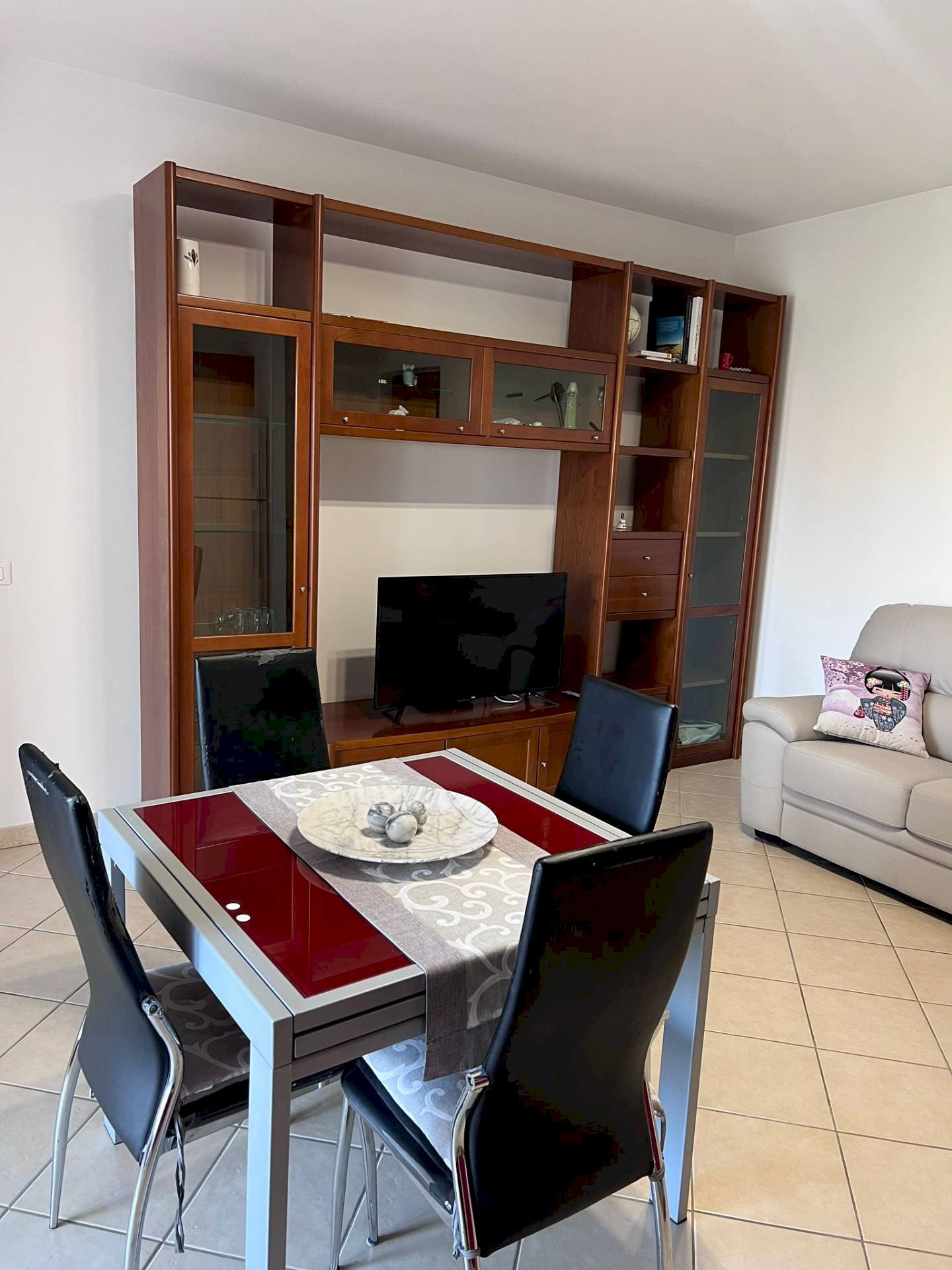 Foto 2 - Four-room apartment VIA GALELEI
 
2, Manoppello - photo 2