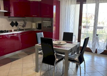 Foto 1 - Quadrilocale VIA GALELEI
 
2, Manoppello - foto 1