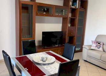 Foto 2 - Quadrilocale VIA GALELEI
 
2, Manoppello - foto 2