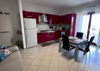 Foto 4 - Quadrilocale VIA GALELEI
 
2, Manoppello - foto 4