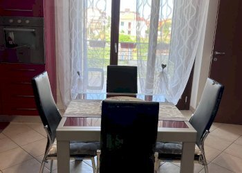 Foto 5 - Quadrilocale VIA GALELEI
 
2, Manoppello - foto 5