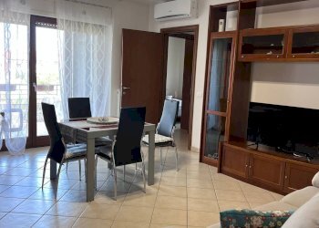 Foto 6 - Quadrilocale VIA GALELEI
 
2, Manoppello - foto 6