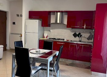 Foto 7 - Quadrilocale VIA GALELEI
 
2, Manoppello - foto 7