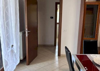 Foto 8 - Quadrilocale VIA GALELEI
 
2, Manoppello - foto 8