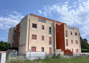 Foto 9 - Quadrilocale VIA GALELEI
 
2, Manoppello - foto 9