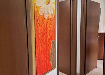 Foto 10 - Quadrilocale VIA GALELEI
 
2, Manoppello - foto 10