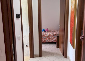 Foto 11 - Quadrilocale VIA GALELEI
 
2, Manoppello - foto 11