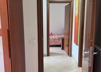 Foto 12 - Quadrilocale VIA GALELEI
 
2, Manoppello - foto 12