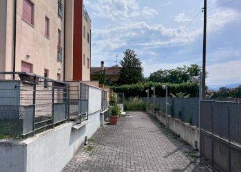 Foto 14 - Quadrilocale VIA GALELEI
 
2, Manoppello - foto 14