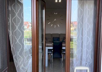 Foto 15 - Quadrilocale VIA GALELEI
 
2, Manoppello - foto 15