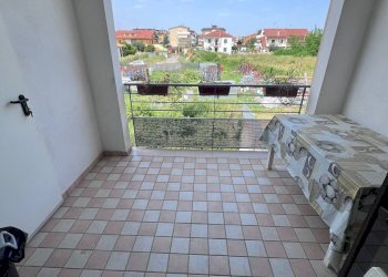 Foto 16 - Quadrilocale VIA GALELEI
 
2, Manoppello - foto 16